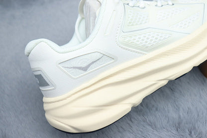 HOKA Clifton One9 Running Shoes