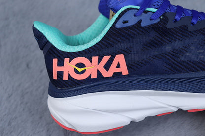 HOKA Clifton 9 Running Shoes