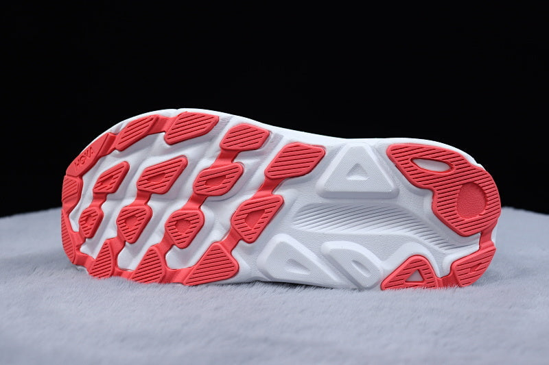 HOKA Clifton 9 Running Shoes