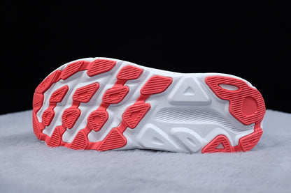 HOKA Clifton 9 Running Shoes