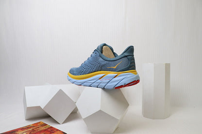 HOKA Clifton 8 Running Shoes