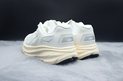 HOKA Clifton One9 Running Shoes