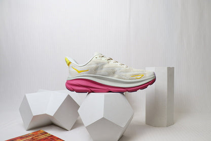 HOKA Clifton 9 Running Shoes
