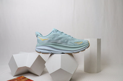 HOKA Clifton 9 Running Shoes