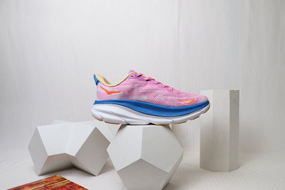 HOKA Clifton 9 Running Shoes
