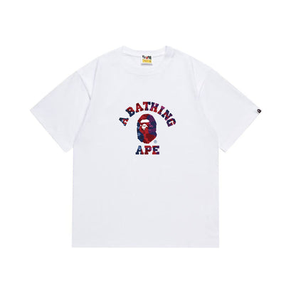 Bape T-Shirt