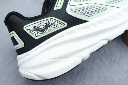 HOKA Clifton One9 Running Shoes