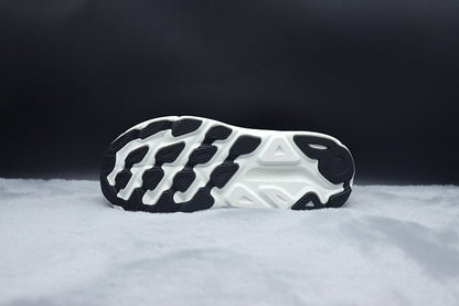 HOKA Clifton One9 Running Shoes