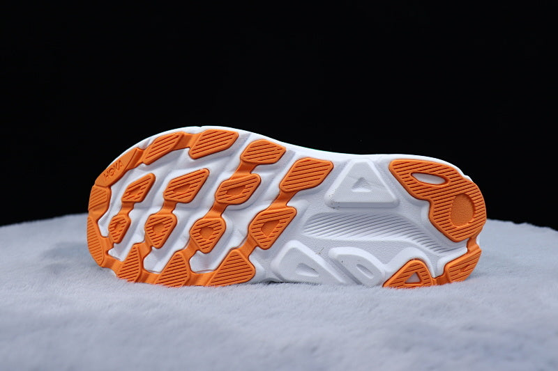 HOKA Clifton 9 Running Shoes