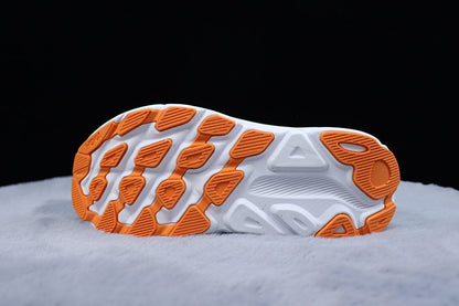 HOKA Clifton 9 Running Shoes
