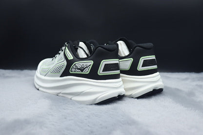 HOKA Clifton One9 Running Shoes