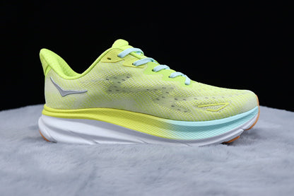 HOKA Clifton 9 Running Shoes