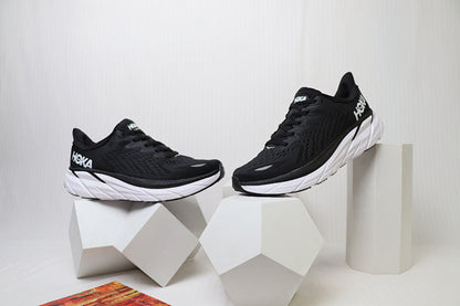 HOKA Clifton 8 Running Shoes