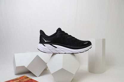 HOKA Clifton 8 Running Shoes