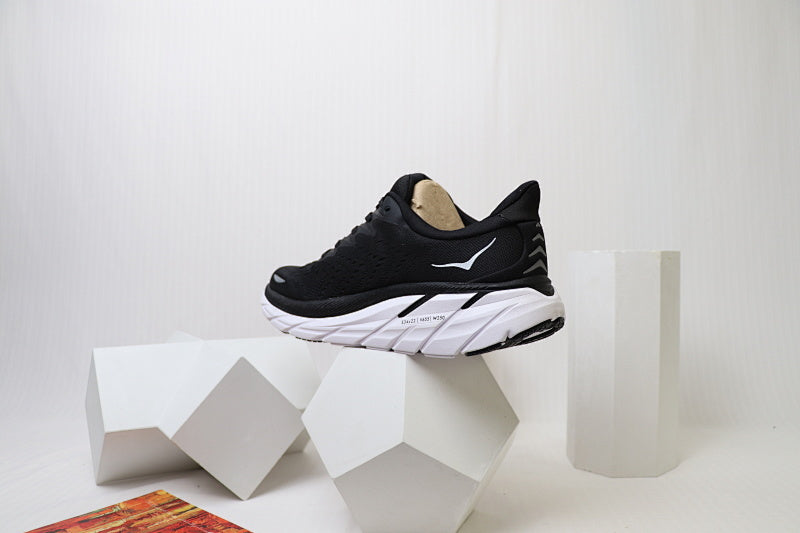 HOKA Clifton 8 Running Shoes