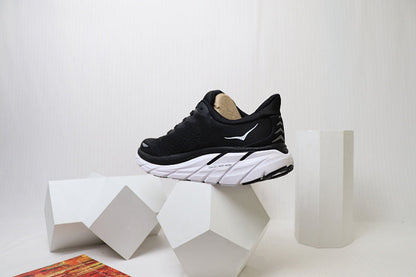 HOKA Clifton 8 Running Shoes