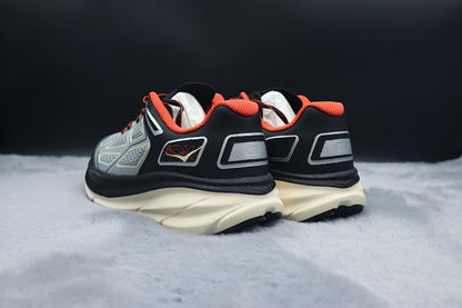 HOKA Clifton One9 Running Shoes