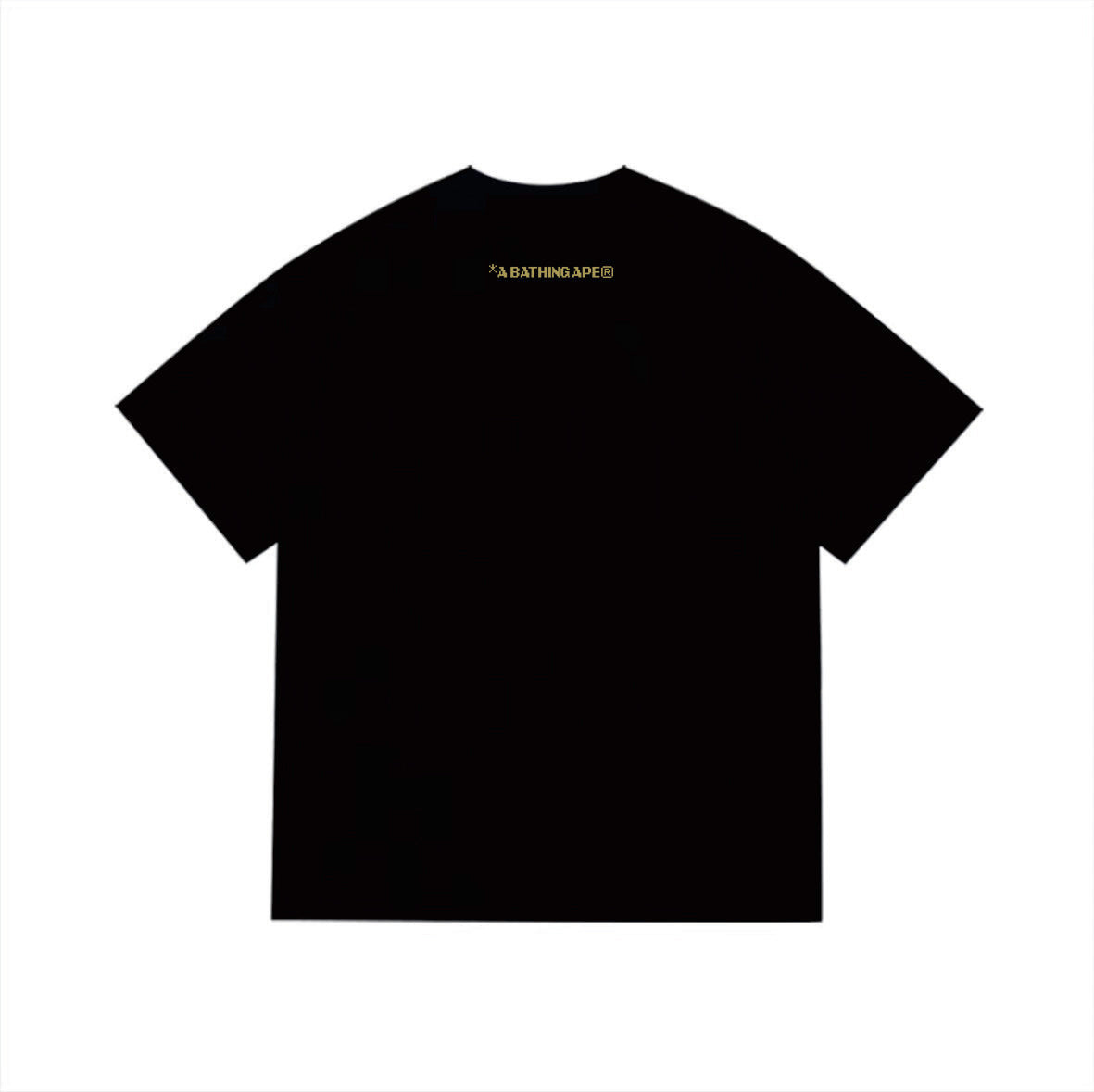 Bape T-Shirt