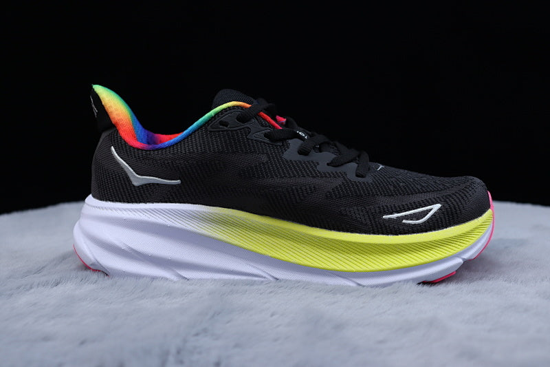 HOKA Clifton 9 Running Shoes