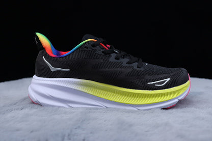 HOKA Clifton 9 Running Shoes