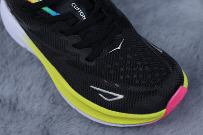 HOKA Clifton 9 Running Shoes