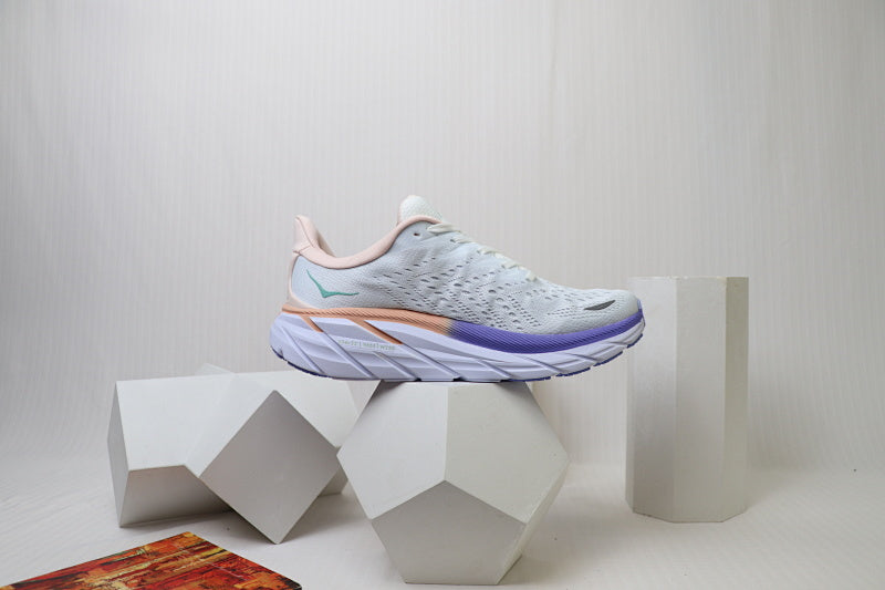 HOKA Clifton 8 Running Shoes