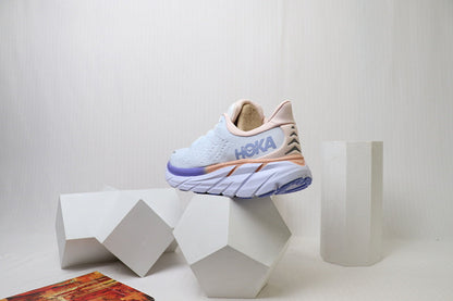HOKA Clifton 8 Running Shoes
