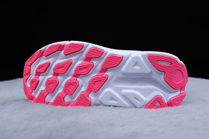HOKA Clifton 9 Running Shoes
