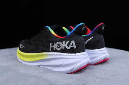 HOKA Clifton 9 Running Shoes