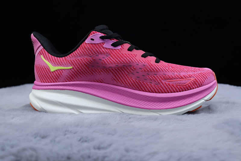 HOKA Clifton 9 Running Shoes