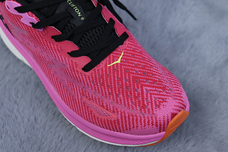 HOKA Clifton 9 Running Shoes