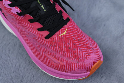 HOKA Clifton 9 Running Shoes