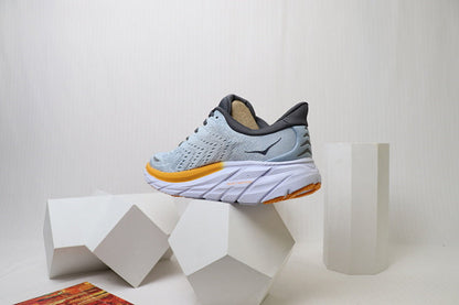 HOKA Clifton 8 Running Shoes