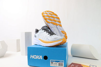 HOKA Clifton 8 Running Shoes