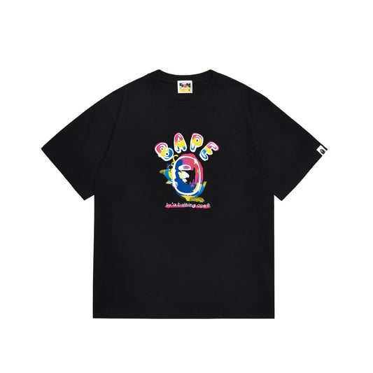 Bape T-Shirt