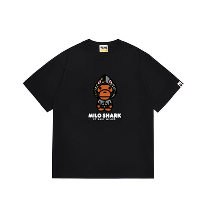 Bape T-Shirt