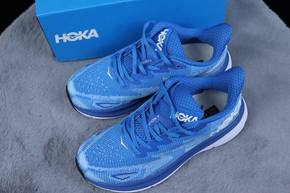 HOKA Clifton 9 Running Shoes
