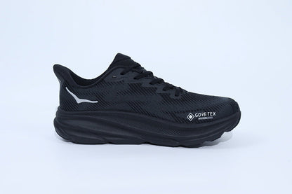 HOKA Clifton 9 Running Shoes