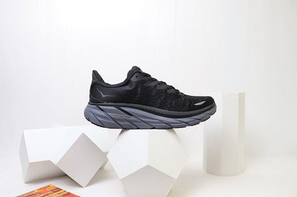 HOKA Clifton 8 Running Shoes
