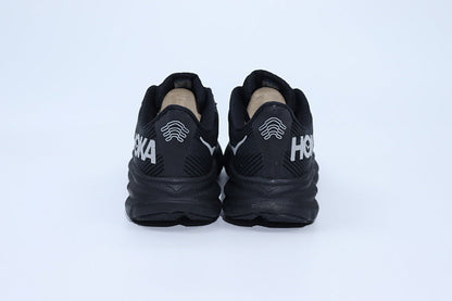 HOKA Clifton 9 Running Shoes