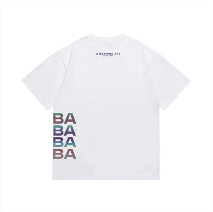 Bape T-Shirt