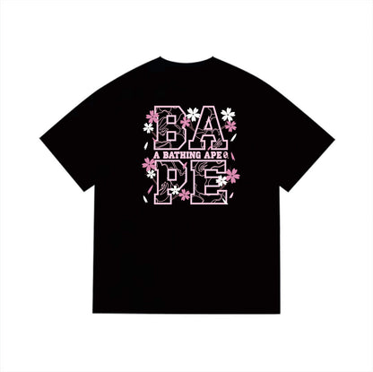 Bape T-Shirt