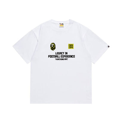 Bape T-Shirt