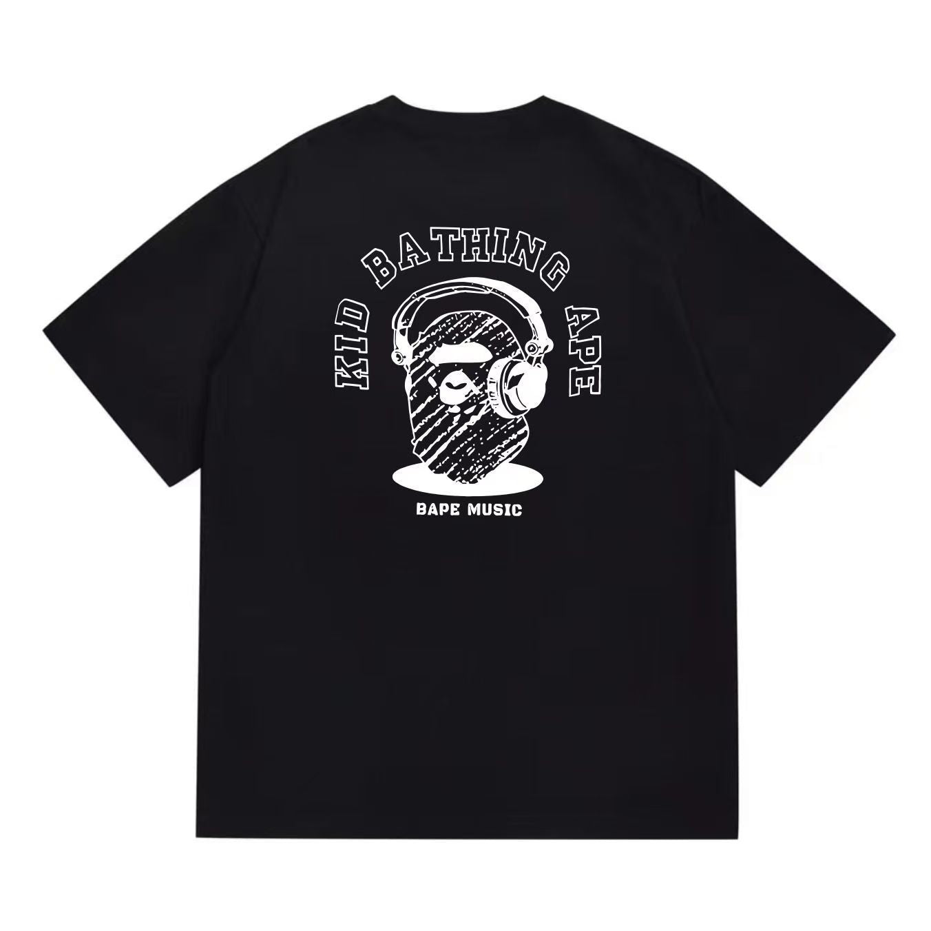 Bape T-Shirt