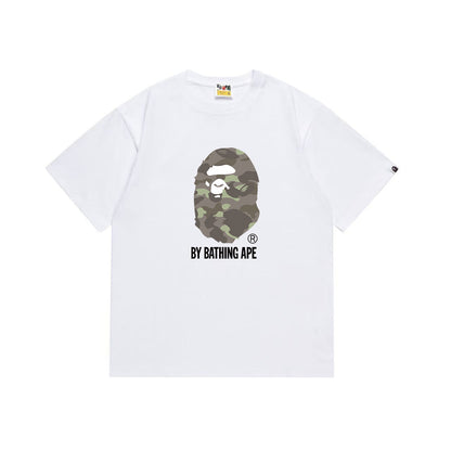 Bape T-Shirt