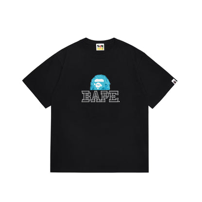 Bape T-Shirt