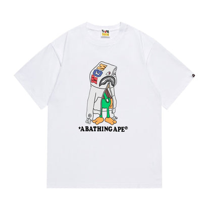 Bape T-Shirt