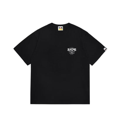Bape T-Shirt