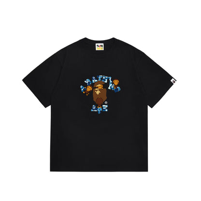 Bape T-Shirt