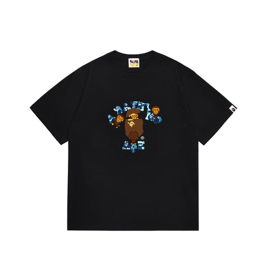 Bape T-Shirt
